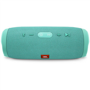 Kaasaskantav juhtmevaba kõlar JBL Charge 3