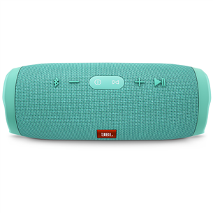 Wireless portable speaker JBL Charge 3