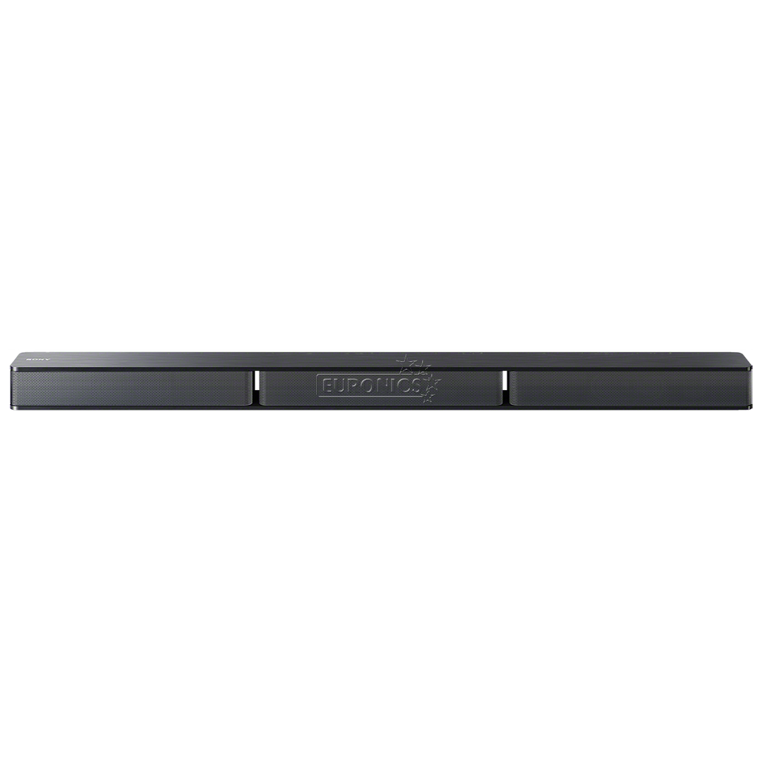 Soundbar 5.1 Sony HT-RT3
