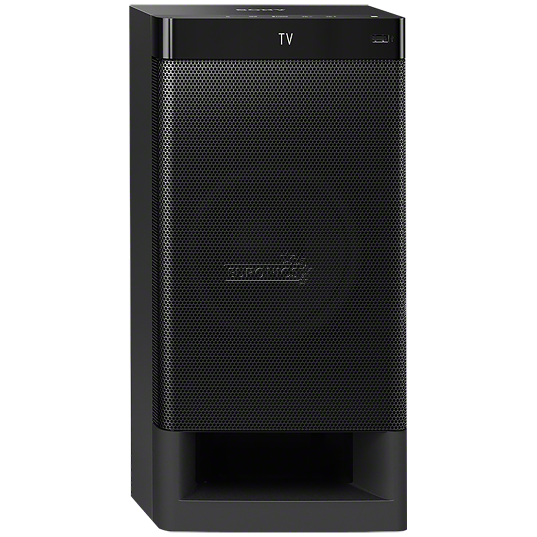 Soundbar 5.1 Sony HT-RT3