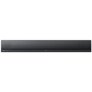 Soundbar 2.1 Sony HT-CT390