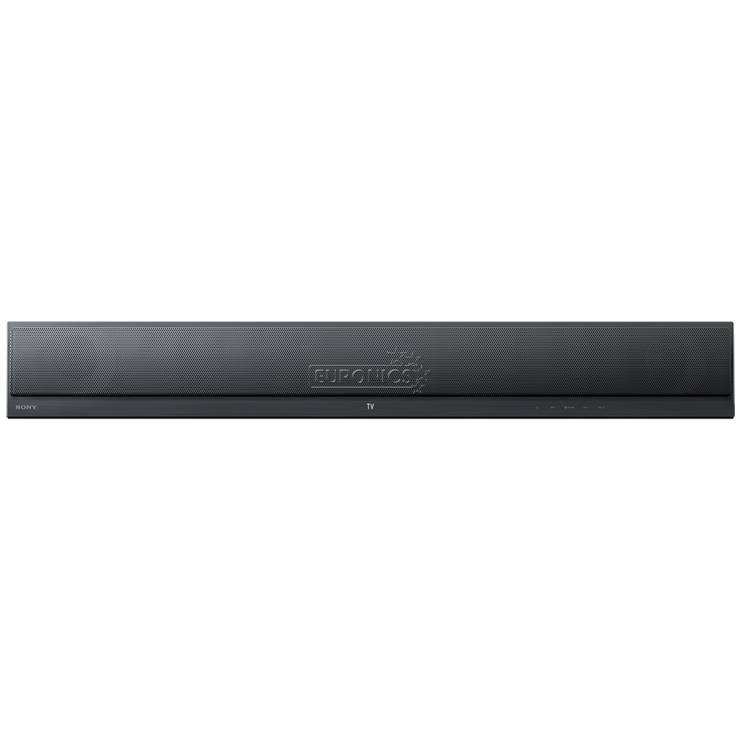 Soundbar 2.1 Sony HT-CT390