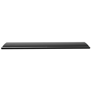 Soundbar 2.1 Sony HT-CT390