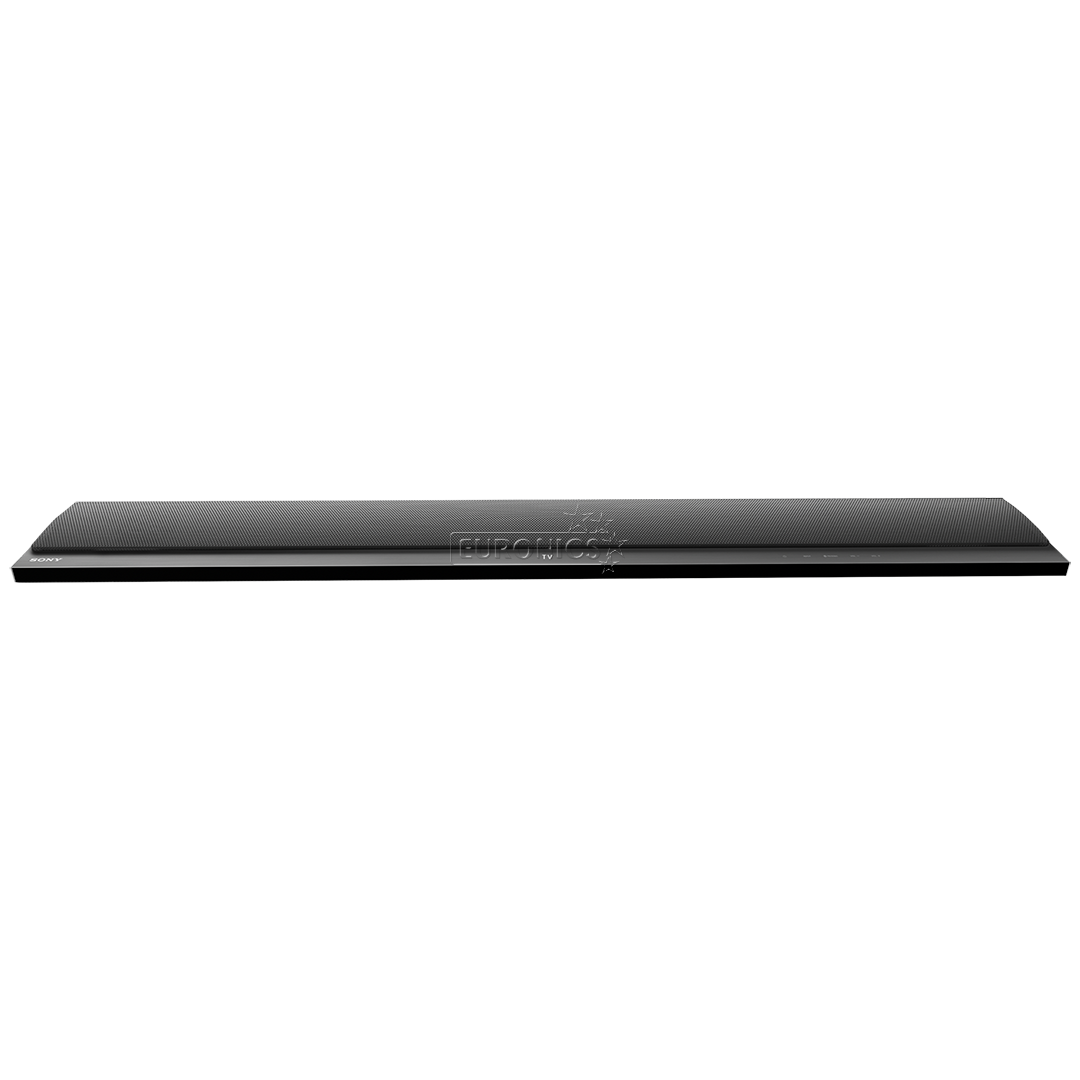 Soundbar 2.1 Sony HT-CT390