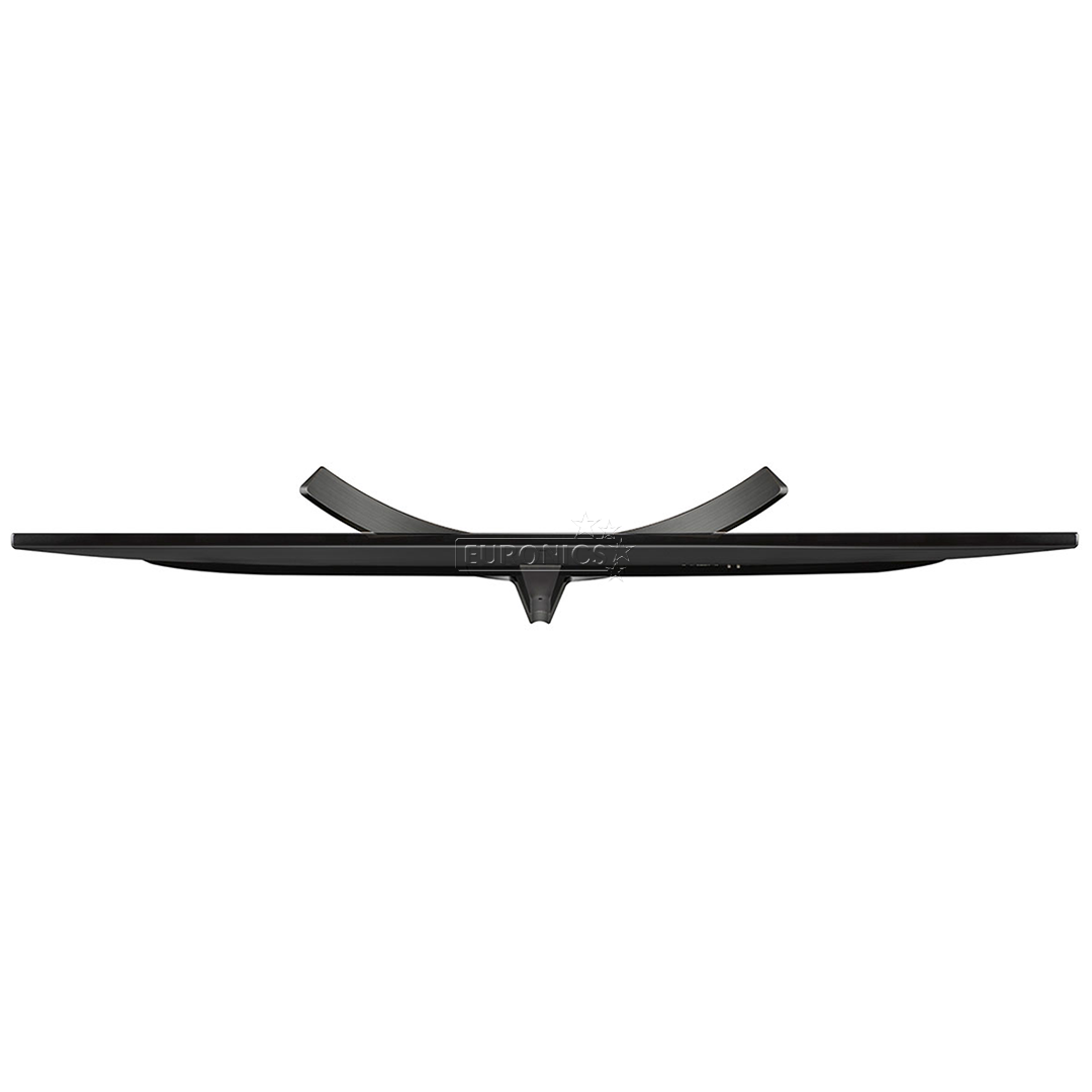 43" Ultra HD LED LCD-teler, LG