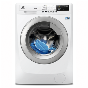 Washing machine Electrolux (7kg)