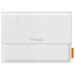 Yoga Tab 3 10 ümbris, Lenovo