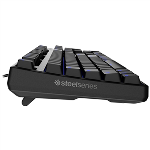 Keyboard APEX M500, SteelSeries / SWE