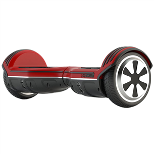 Hoverboard OXBOARD