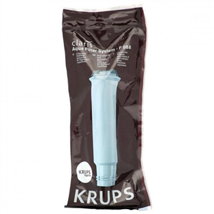 Veefilter Krups Claris F088