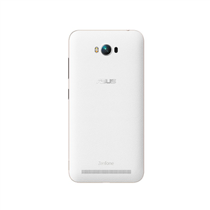 Smartphone ZenFone Max, Asus