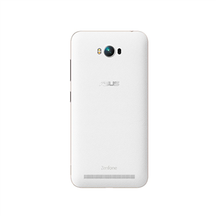 Nutitelefon ZenFone Max, Asus