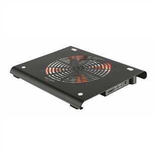 Cooling stand Trust GXT 277