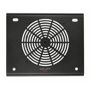 Cooling stand Trust GXT 277