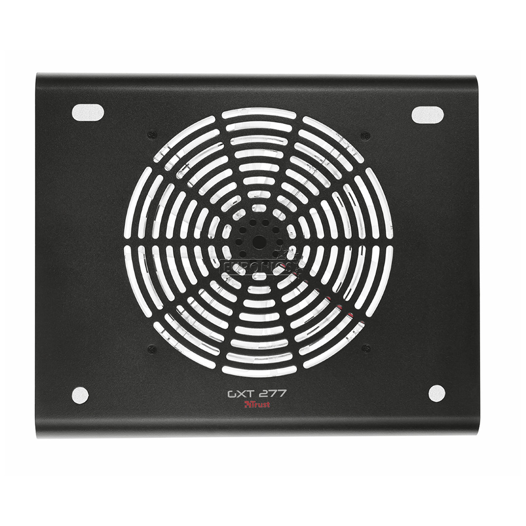 Cooling stand Trust GXT 277
