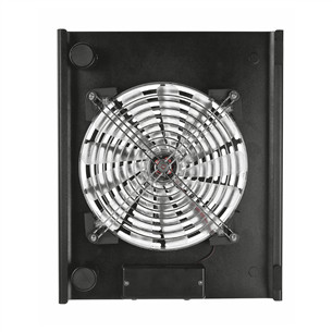Cooling stand Trust GXT 277
