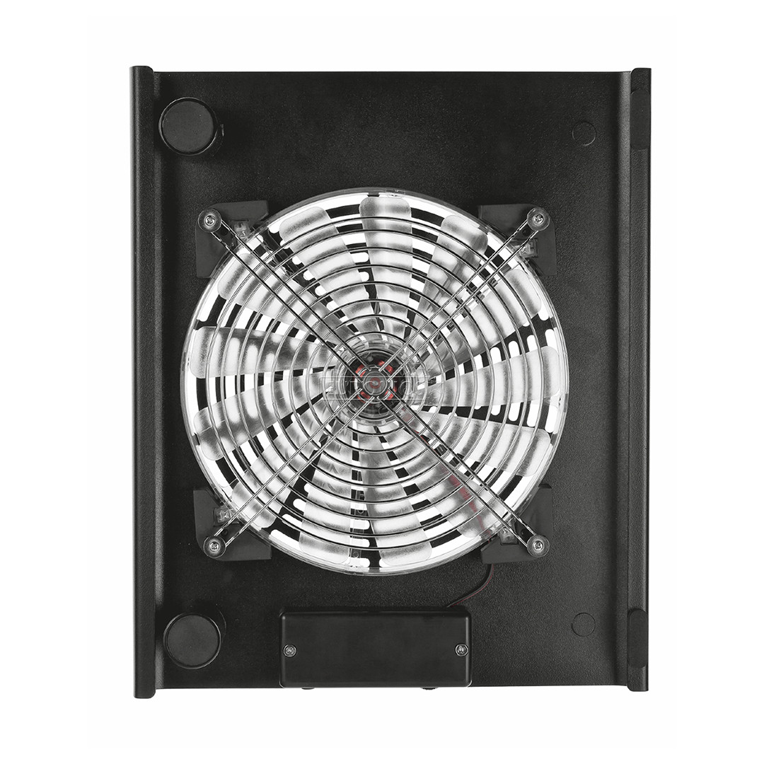 Cooling stand Trust GXT 277