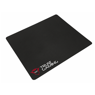 Mouse pad Trust GXT 202