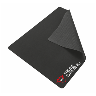 Mouse pad Trust GXT 202