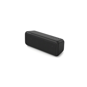Portable wireless speaker Sony SRS-XB3