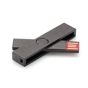 ID-kaardilugeja USB +ID