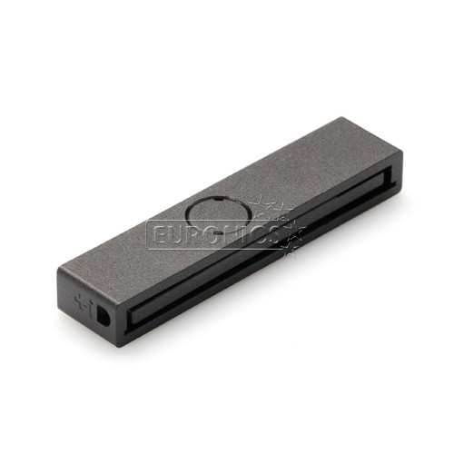 ID card reader USB +ID