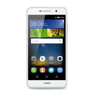 Smartphone Huawei Y6 Pro