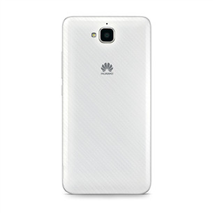 Nutitelefon Huawei Y6 Pro