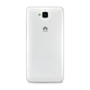 Smartphone Huawei Y6 Pro