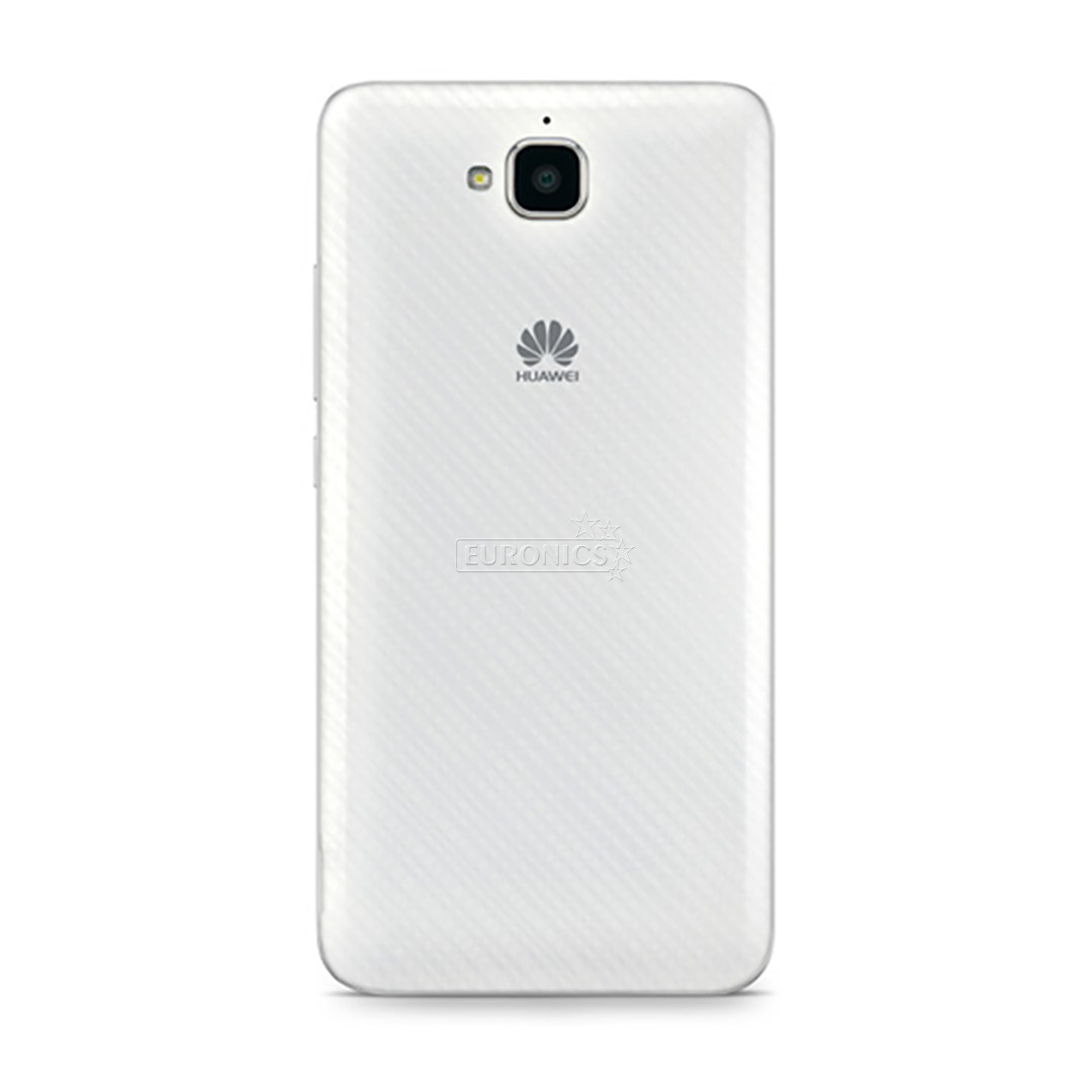 Nutitelefon Huawei Y6 Pro