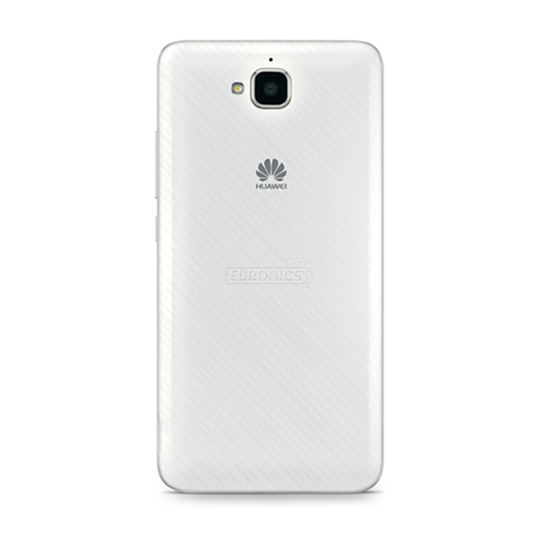 Nutitelefon Huawei Y6 Pro