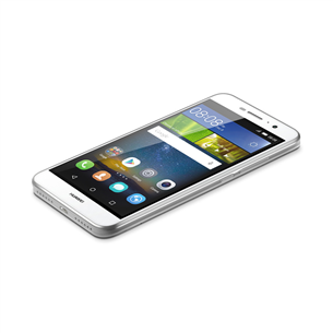 Smartphone Huawei Y6 Pro