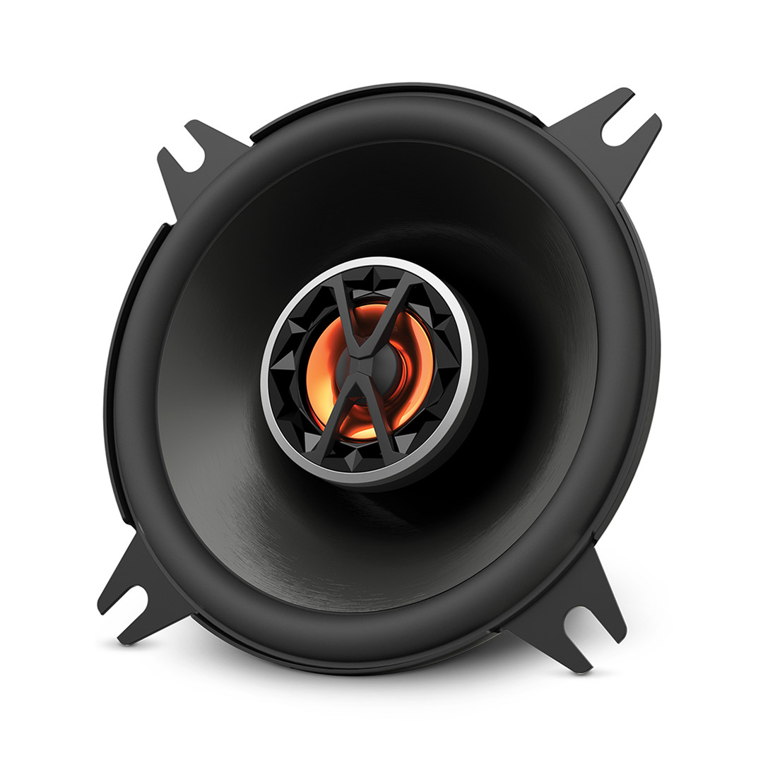 Автомобильная колонка Club 4020, JBL