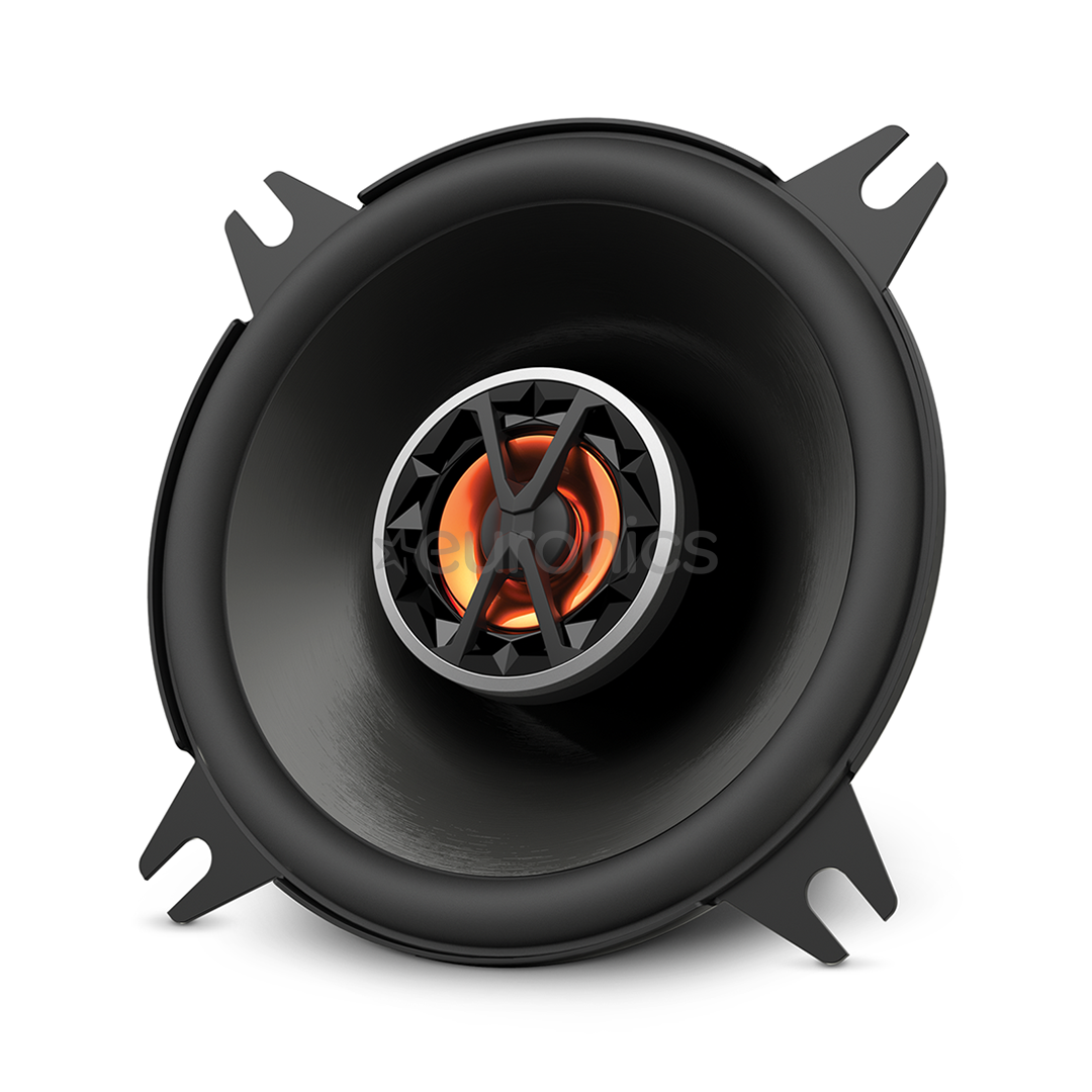 Автомобильная колонка Club 4020, JBL