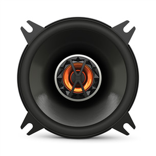 Автомобильная колонка Club 4020, JBL