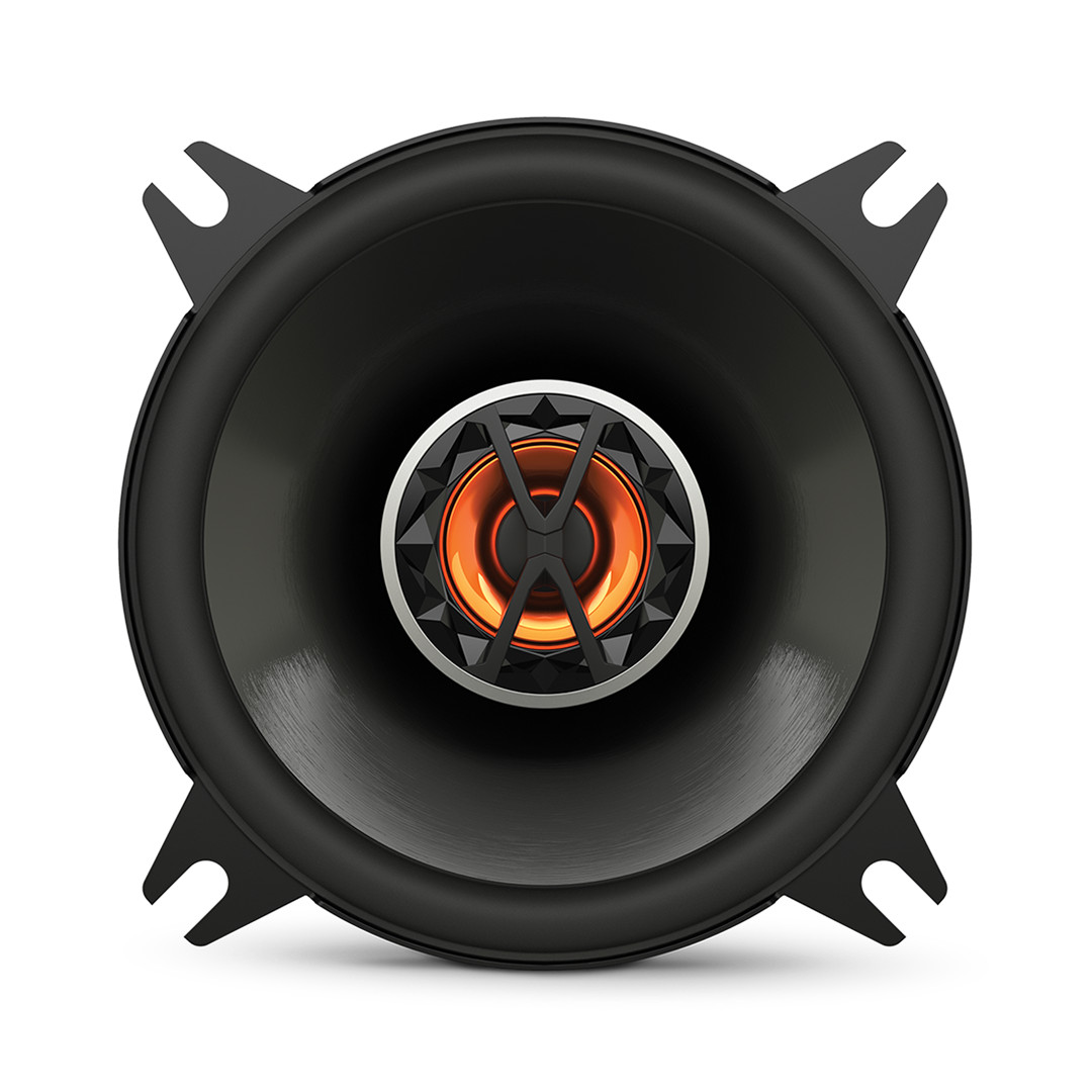 Автомобильная колонка Club 4020, JBL