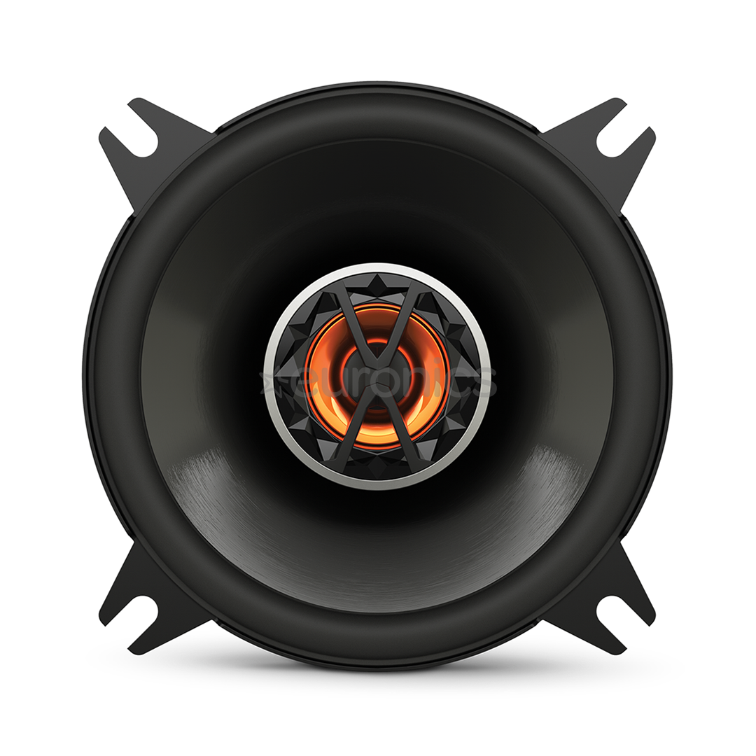 Автомобильная колонка Club 4020, JBL