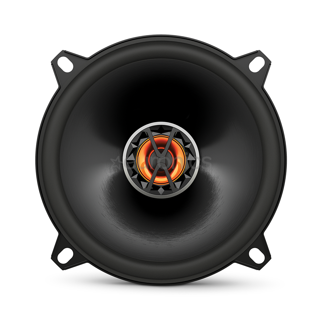 Autokõlarid JBL Club 5020