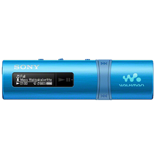 MP3-плеер Sony Walkman® (4 ГБ)