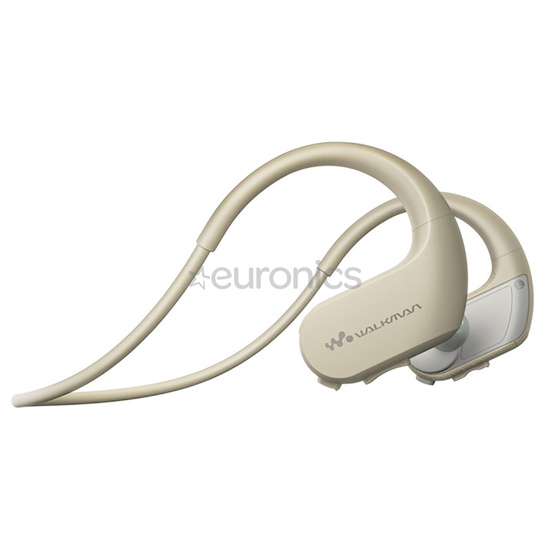 MP3-mängija Sony Walkman® (4GB)