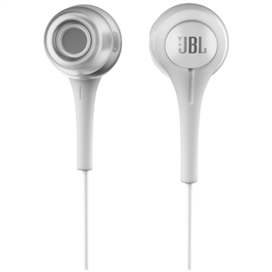 Headphones JBL T200A