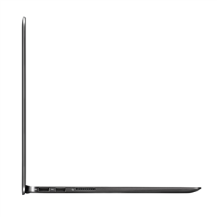 Notebook ZenBook UX305FA, Asus