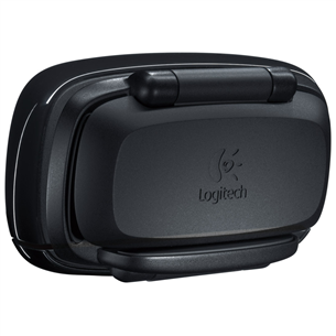 Veebikaamera Logitech C525