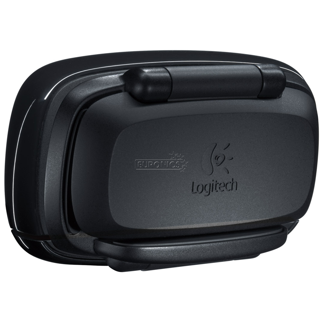 Veebikaamera Logitech C525