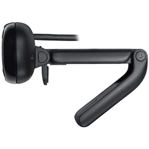 Webcam Logitech C170