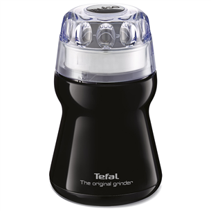 Coffee grinder Tefal GT110838CFG