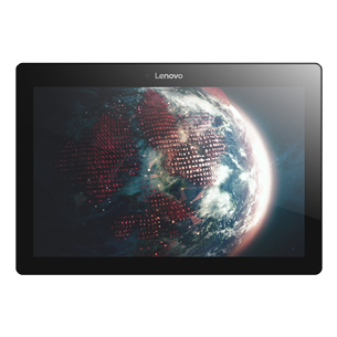 Tahvelarvuti IdeaTab 2 A10-30, Lenovo