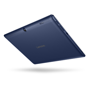 Tahvelarvuti IdeaTab 2 A10-30, Lenovo