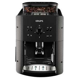 Espresso machine ROMA, Krups