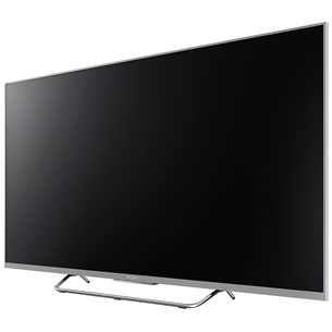 50" Full HD LED LCD TV, Sony